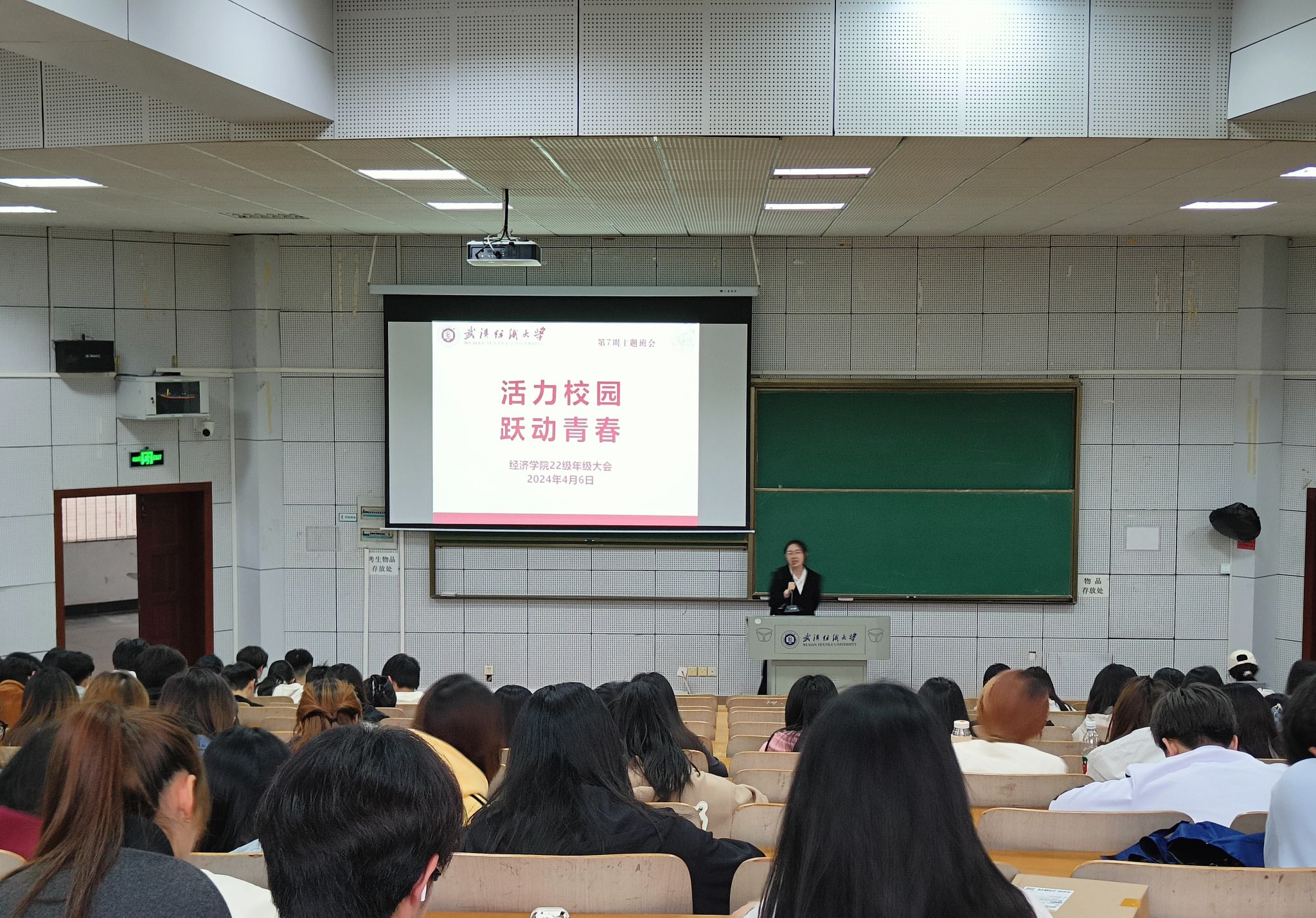 威廉希尔中文官网