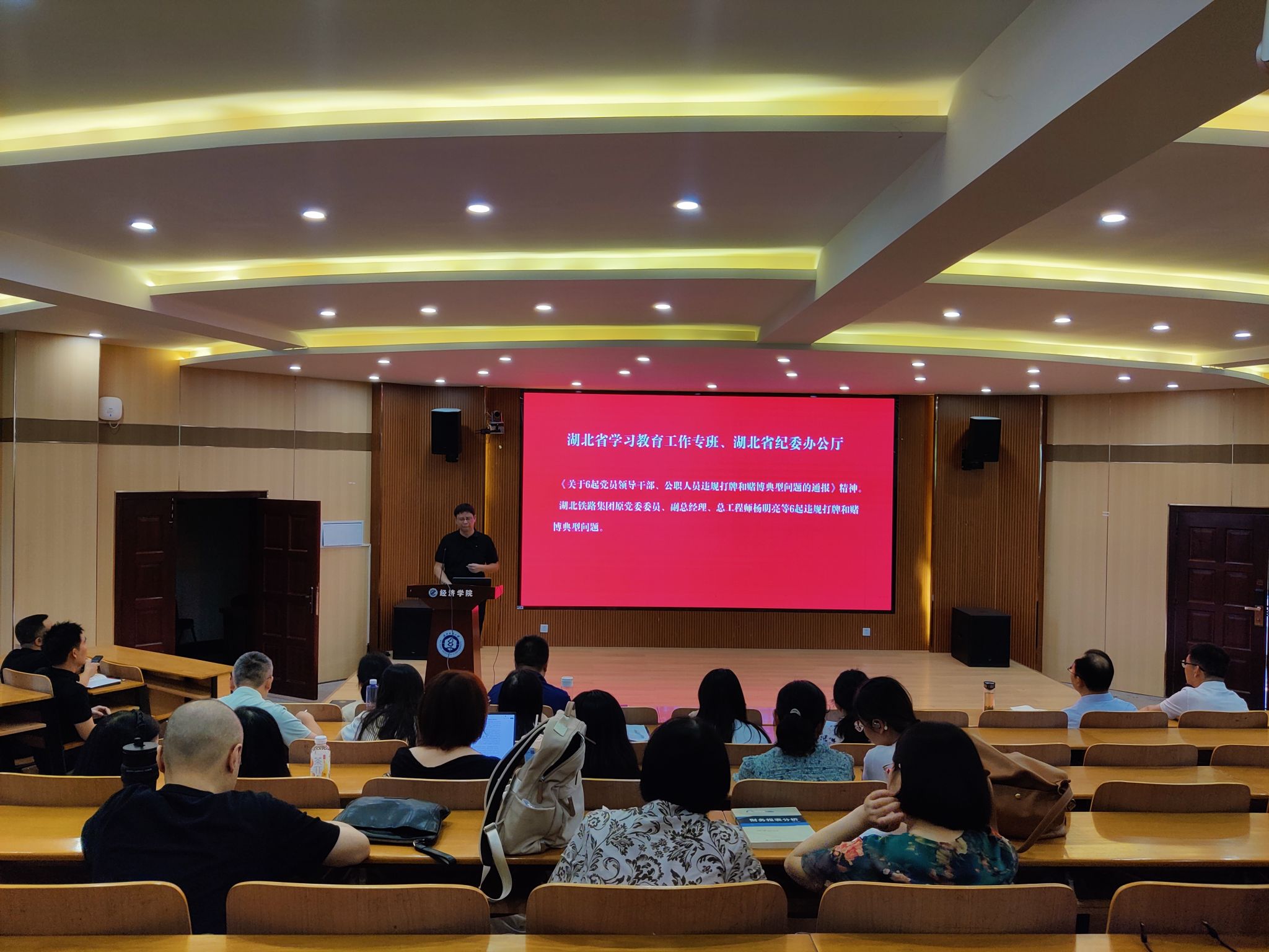 威廉希尔中文官网