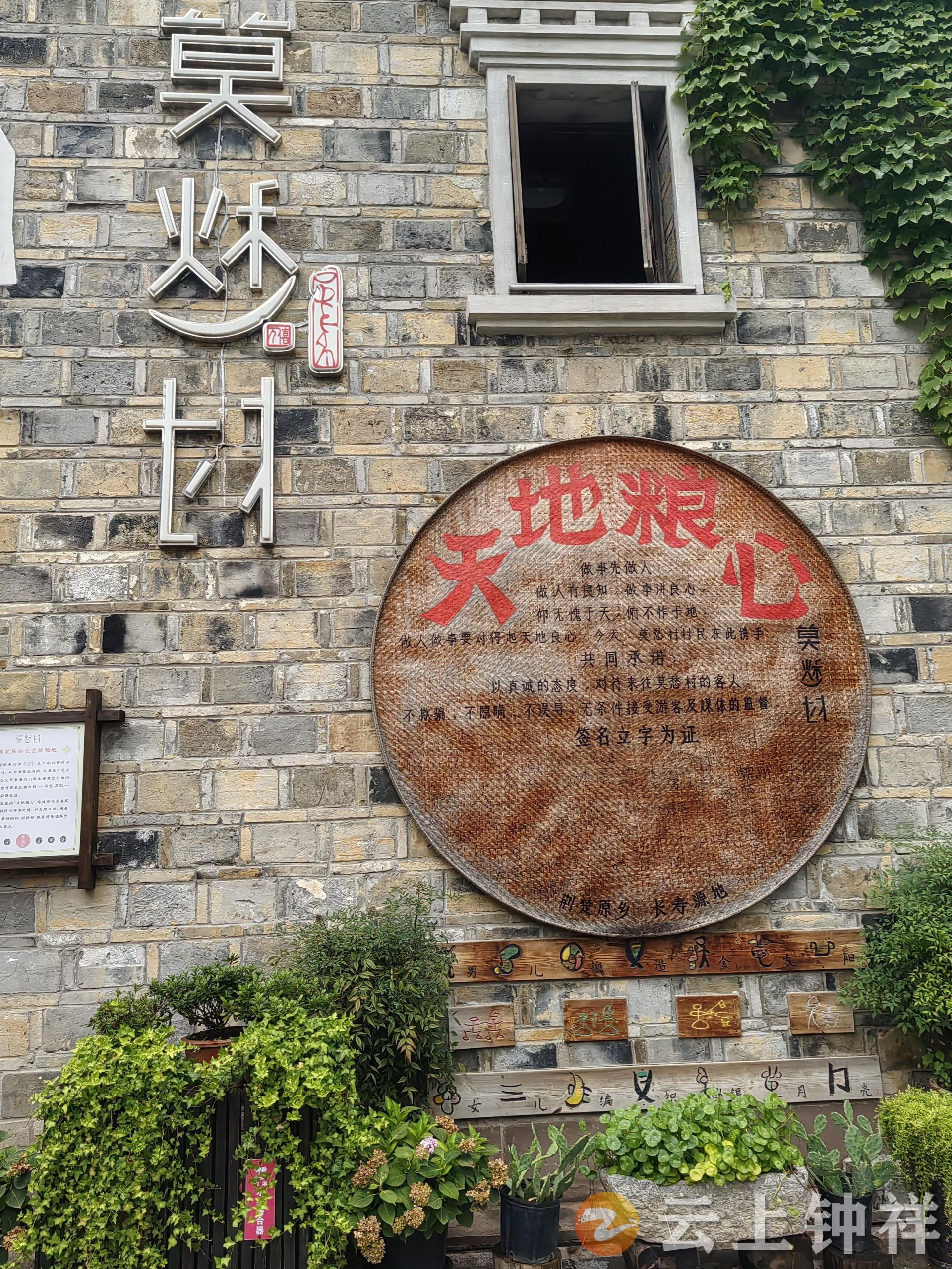 威廉希尔中文官网