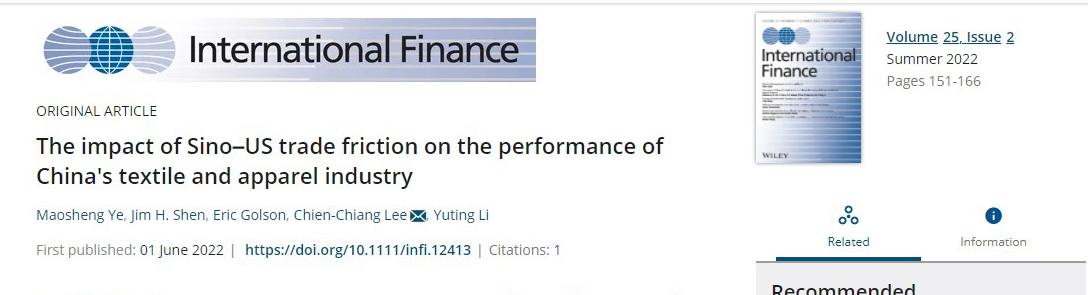 威廉希尔中文官网