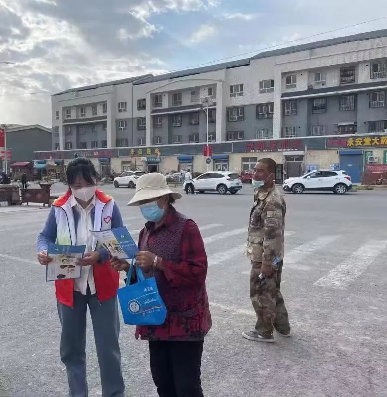 威廉希尔中文官网