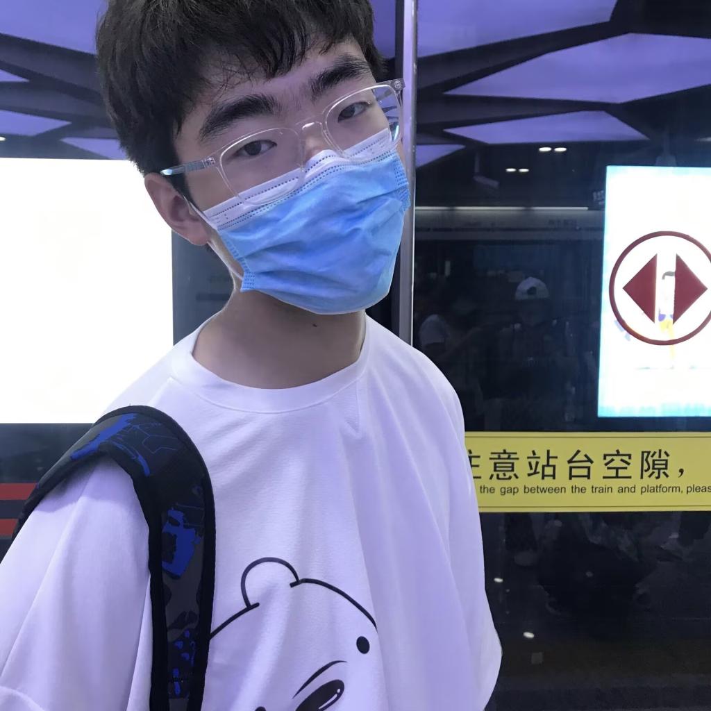 威廉希尔中文官网