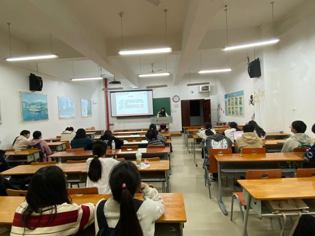 威廉希尔中文官网