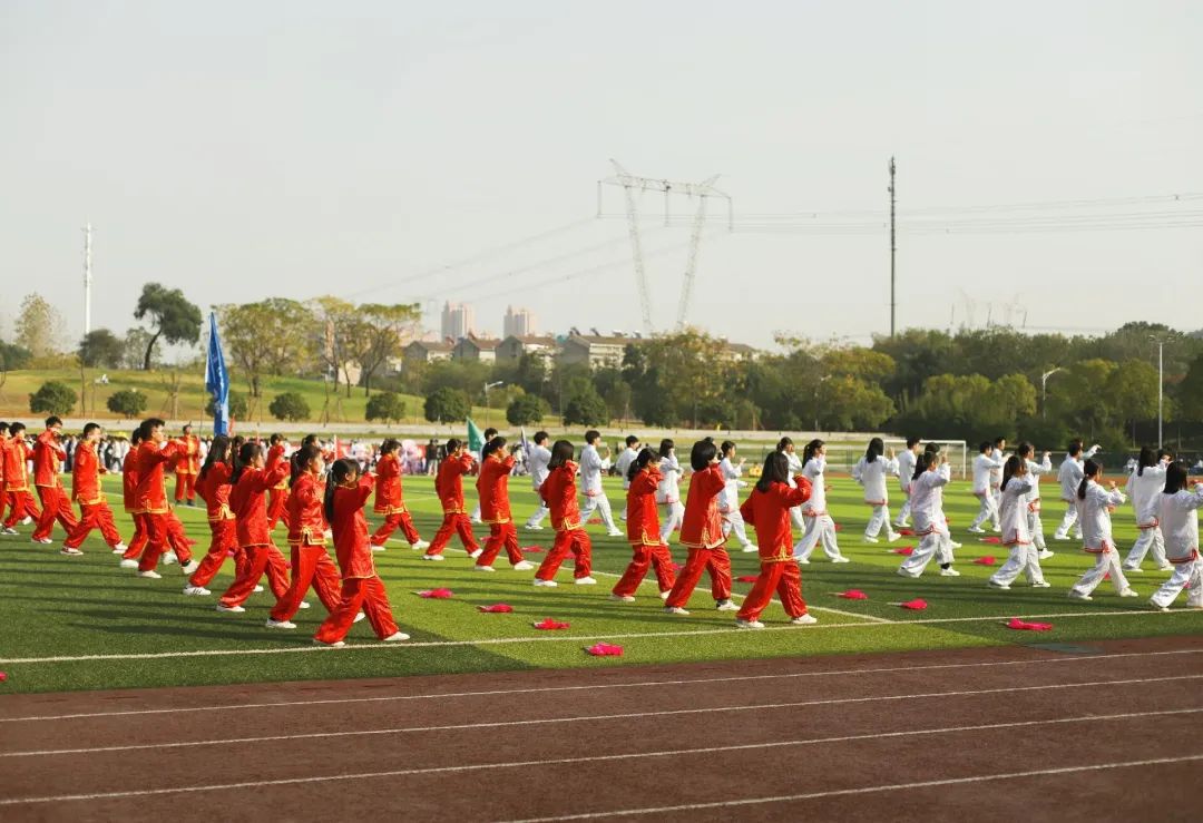 威廉希尔中文官网