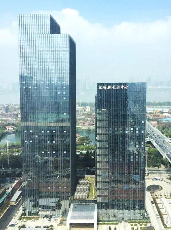威廉希尔中文官网