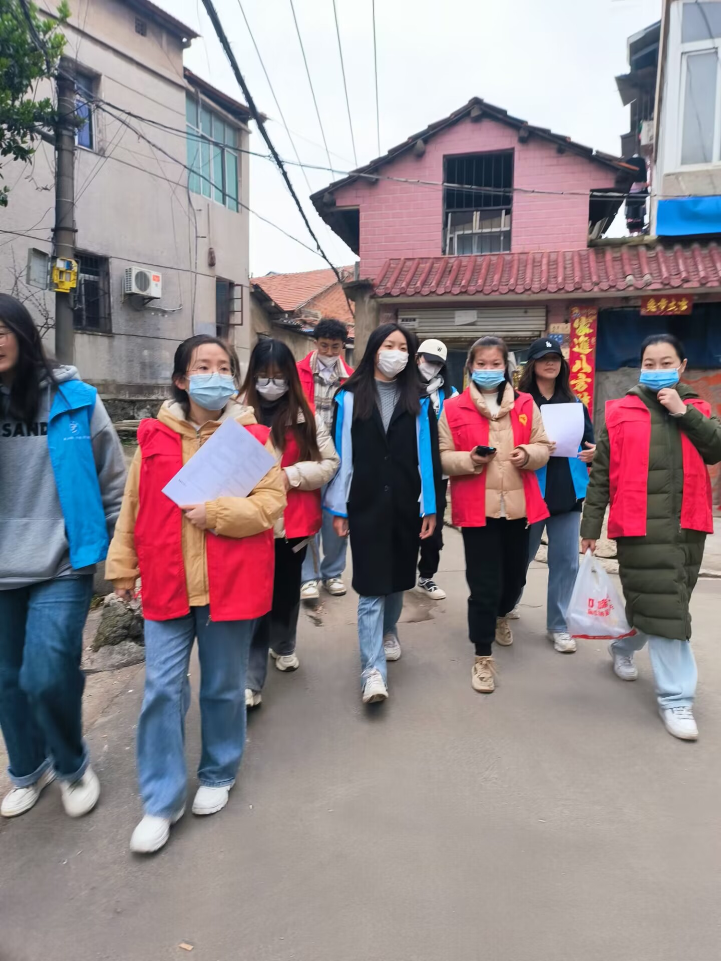 威廉希尔中文官网