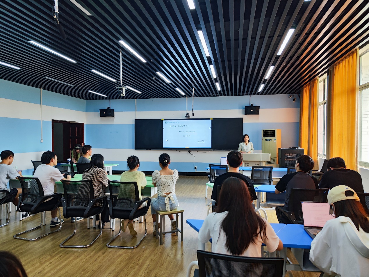 威廉希尔中文官网