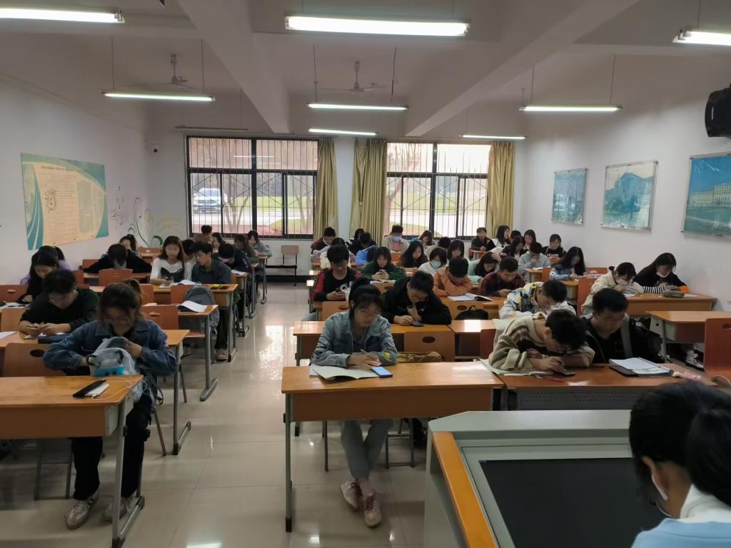 威廉希尔中文官网