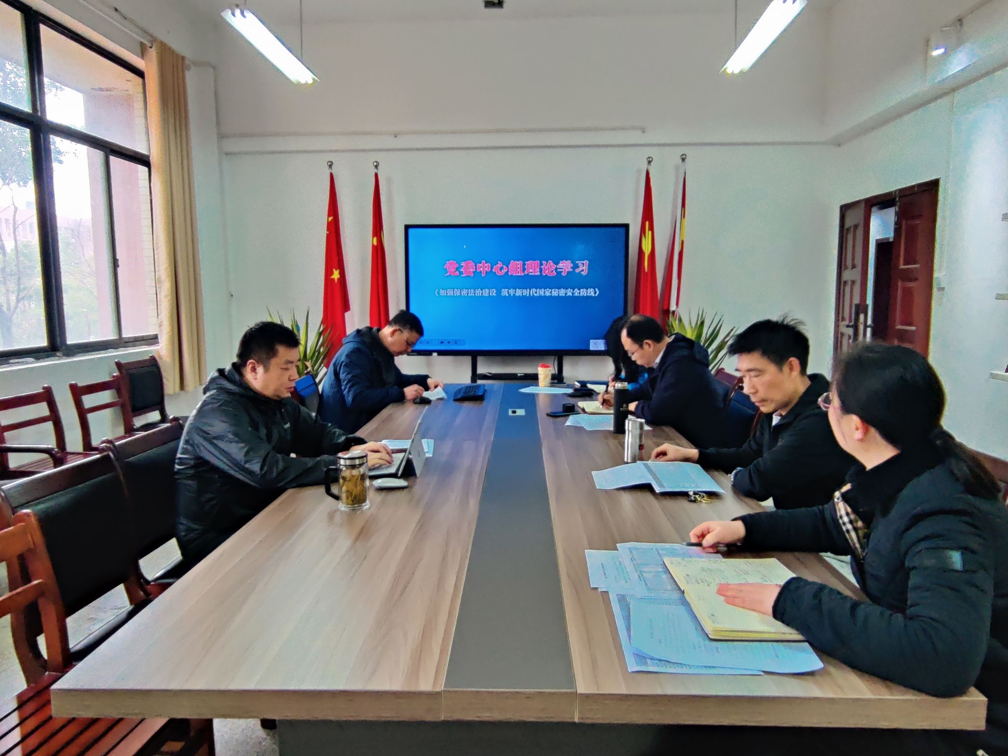 威廉希尔中文官网