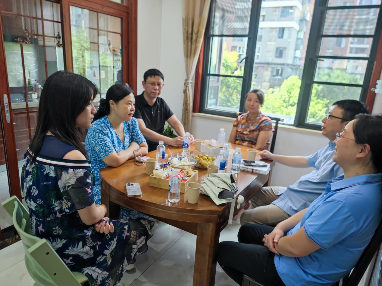 威廉希尔中文官网