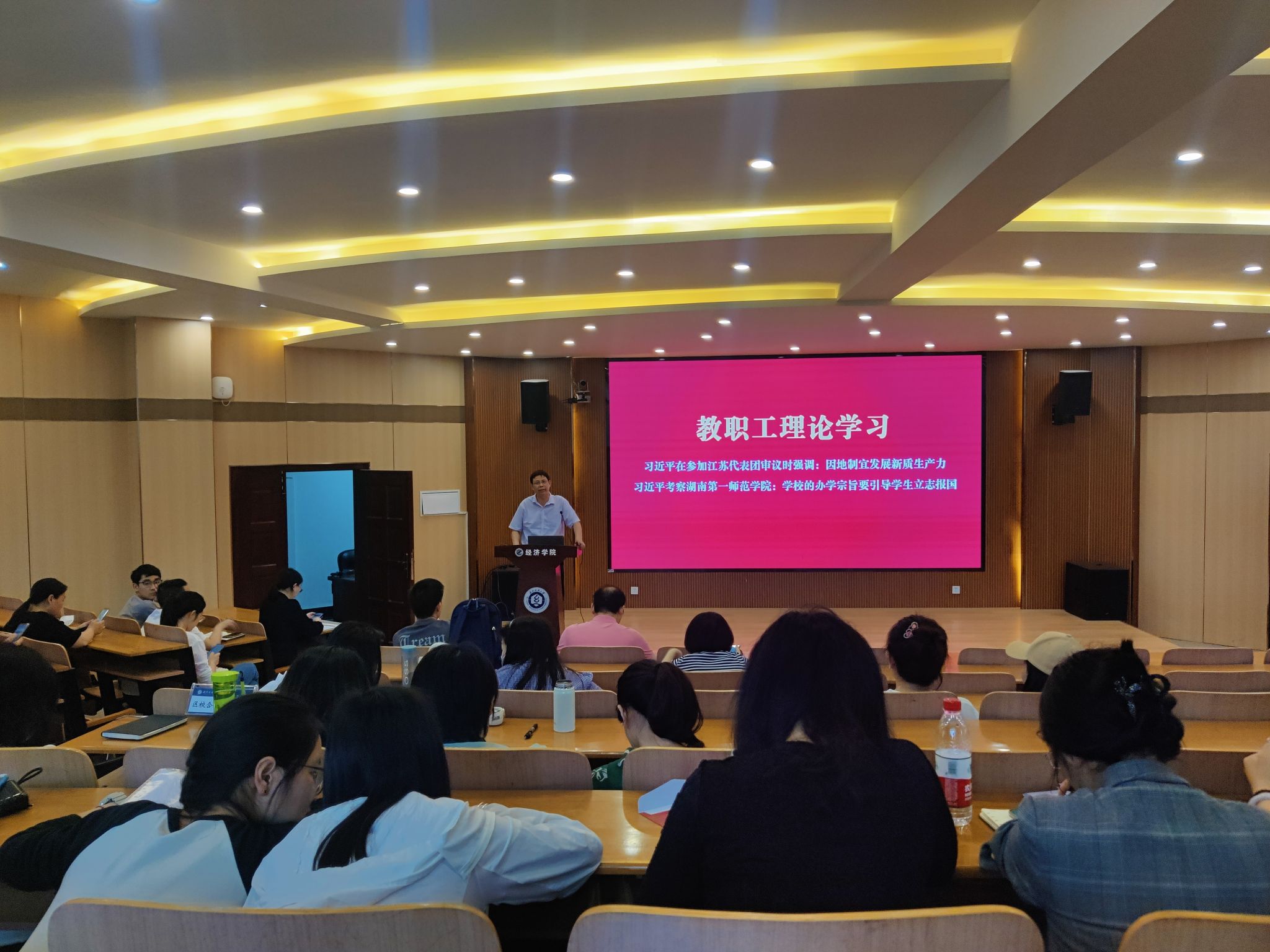 威廉希尔中文官网