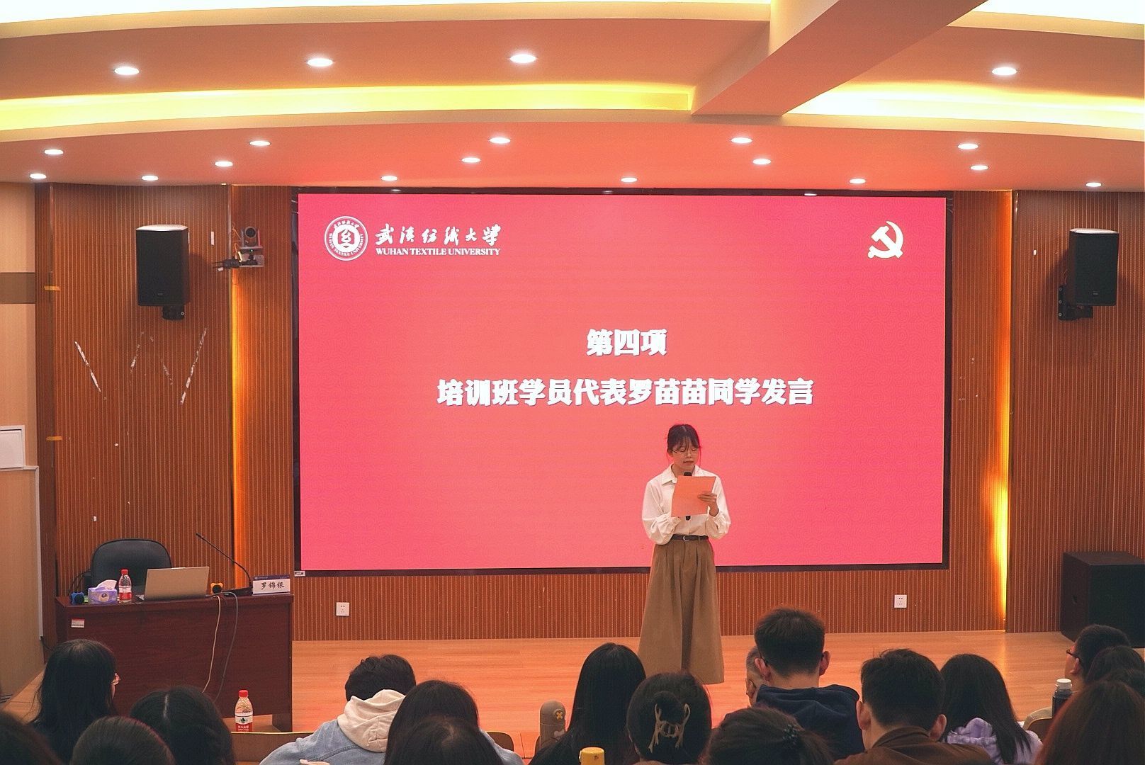 威廉希尔中文官网