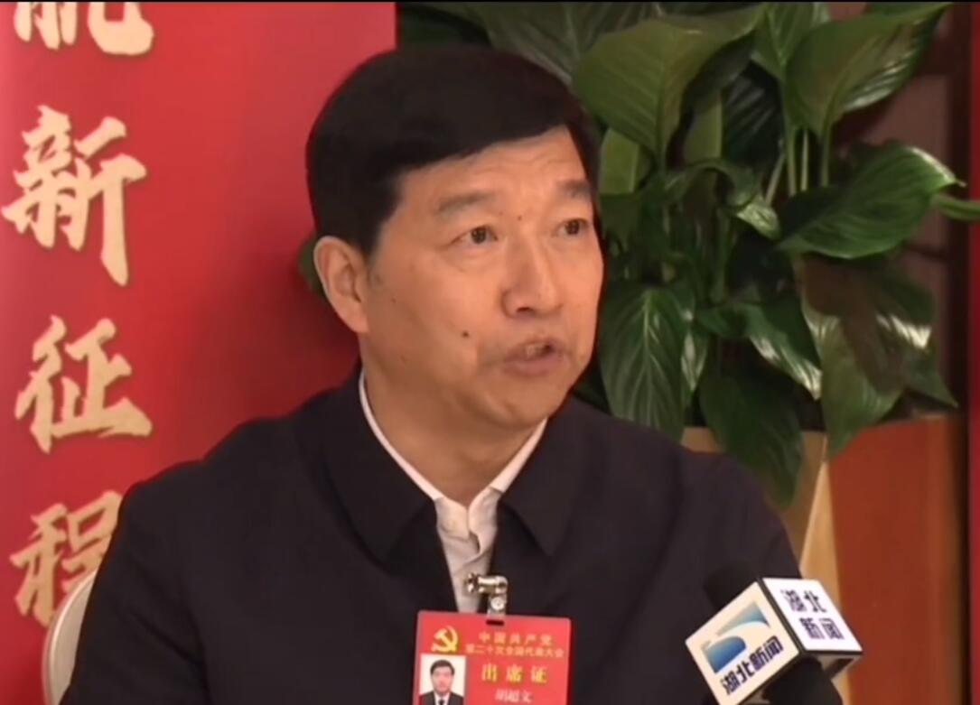 威廉希尔中文官网