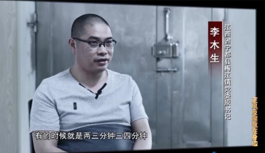 威廉希尔中文官网