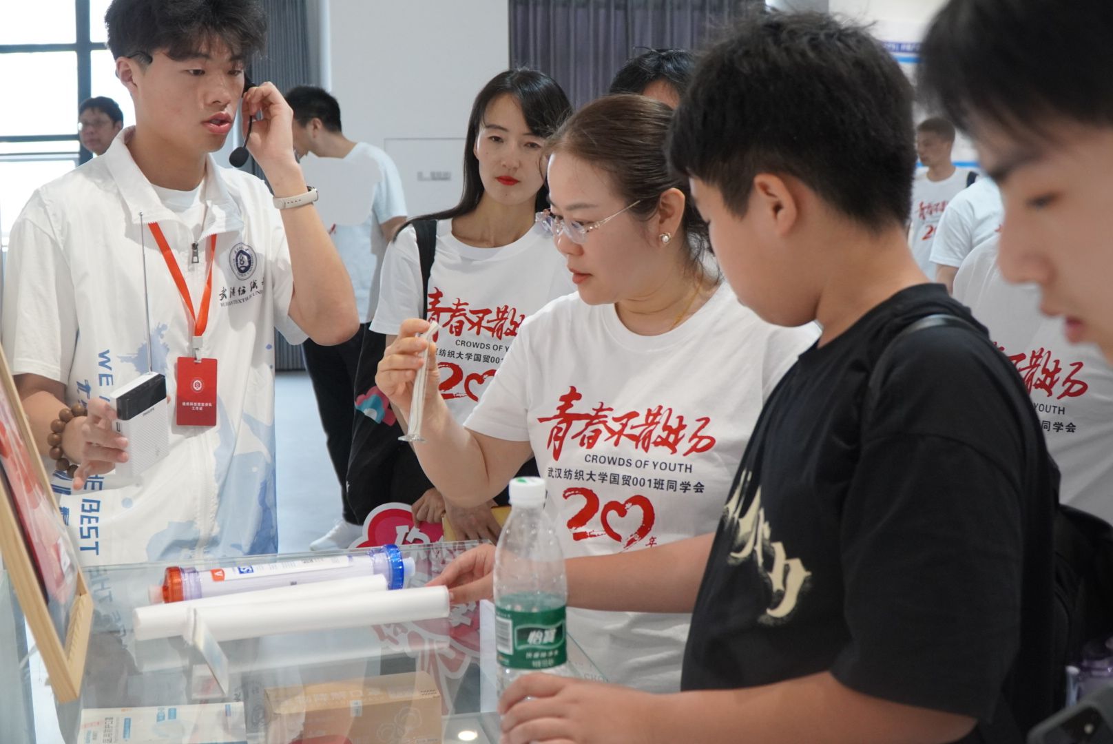 威廉希尔中文官网