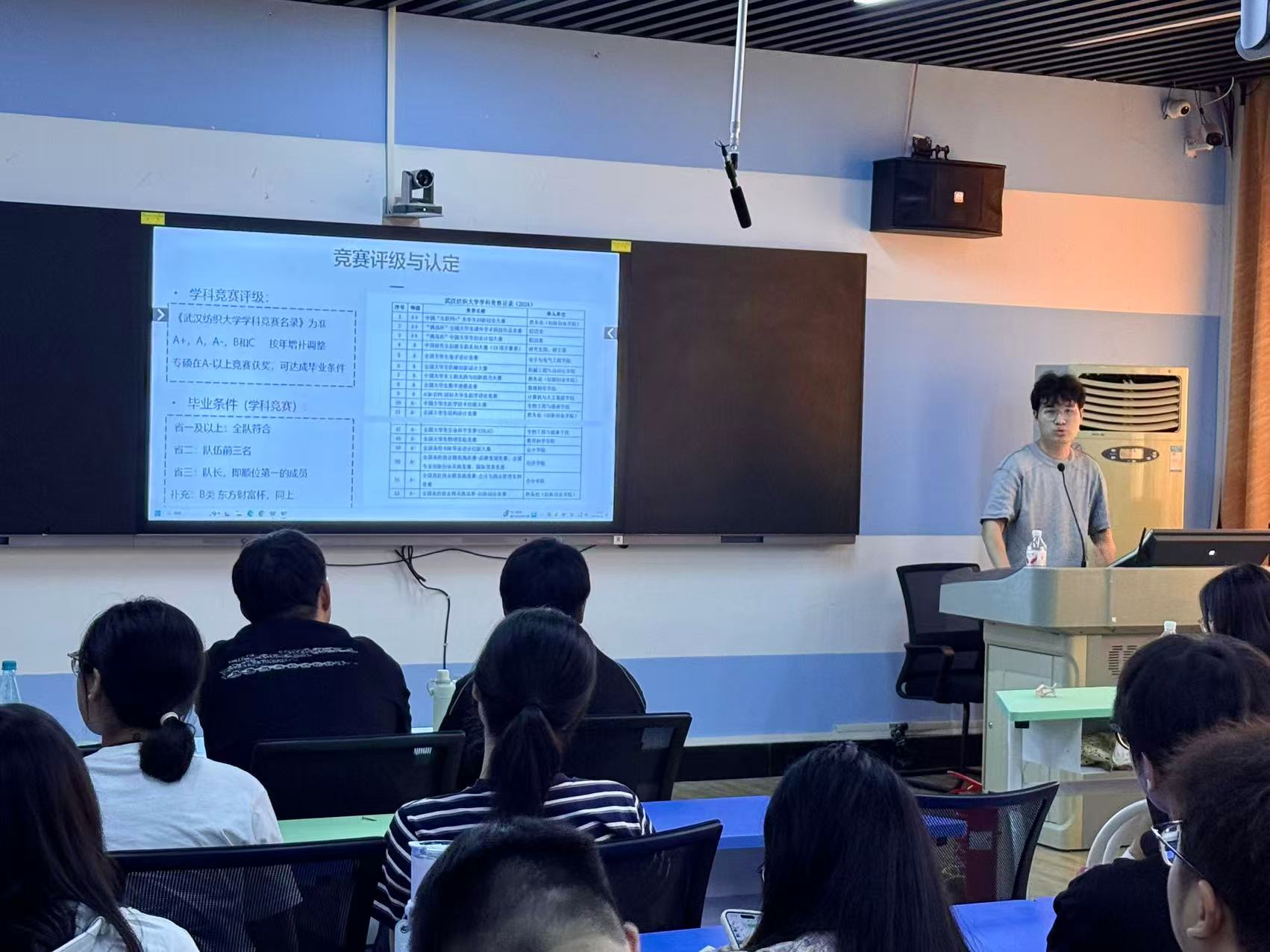 威廉希尔中文官网