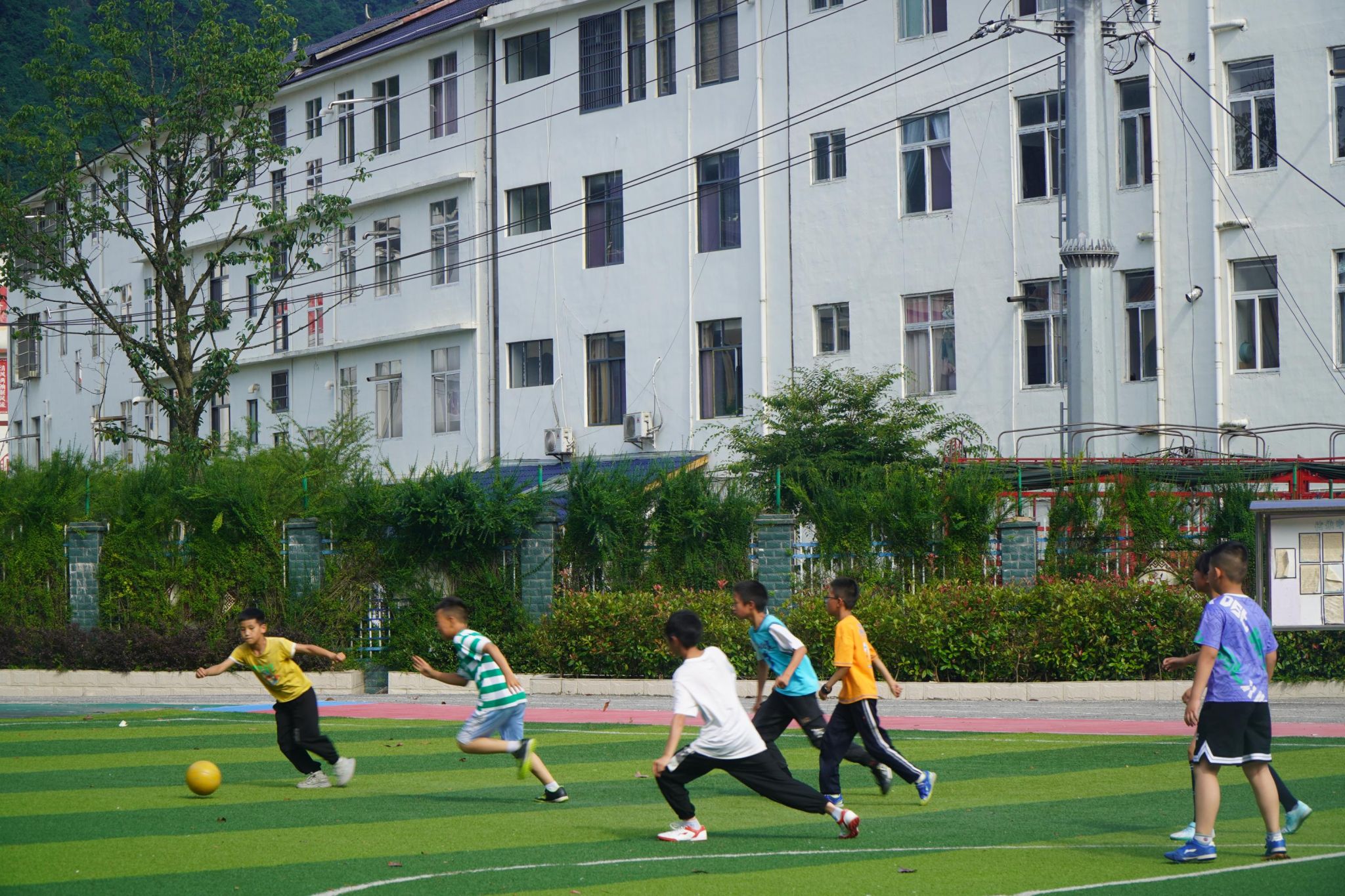 威廉希尔中文官网