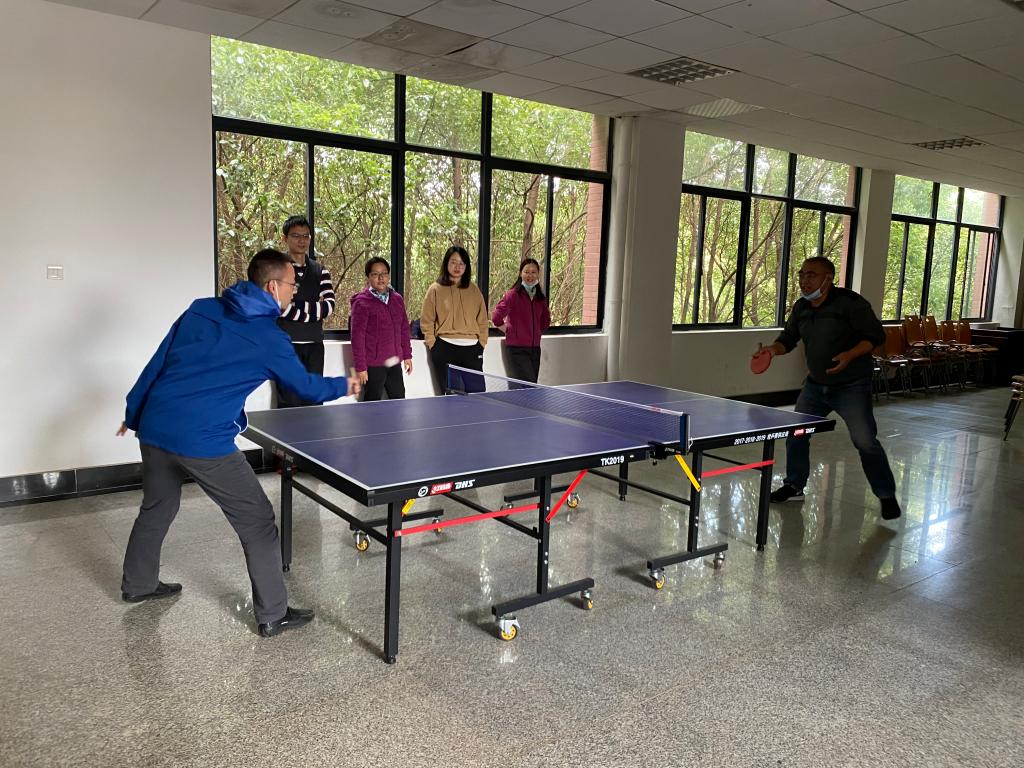 威廉希尔中文官网