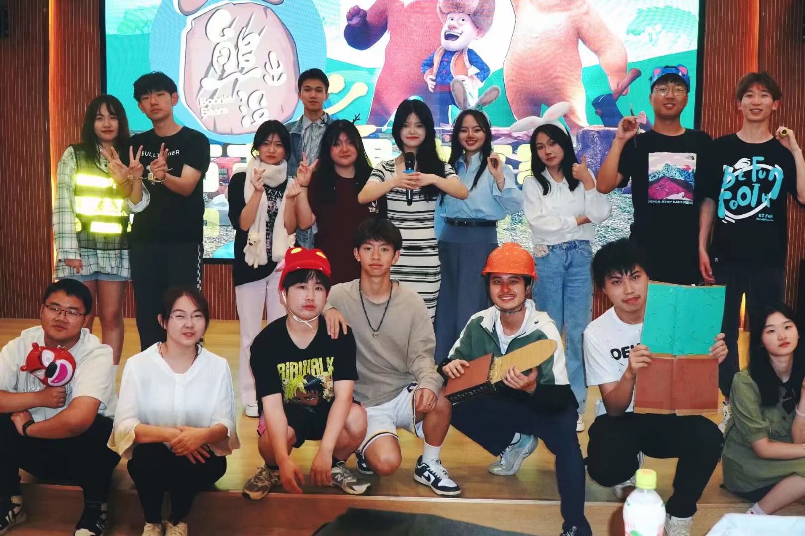 威廉希尔中文官网