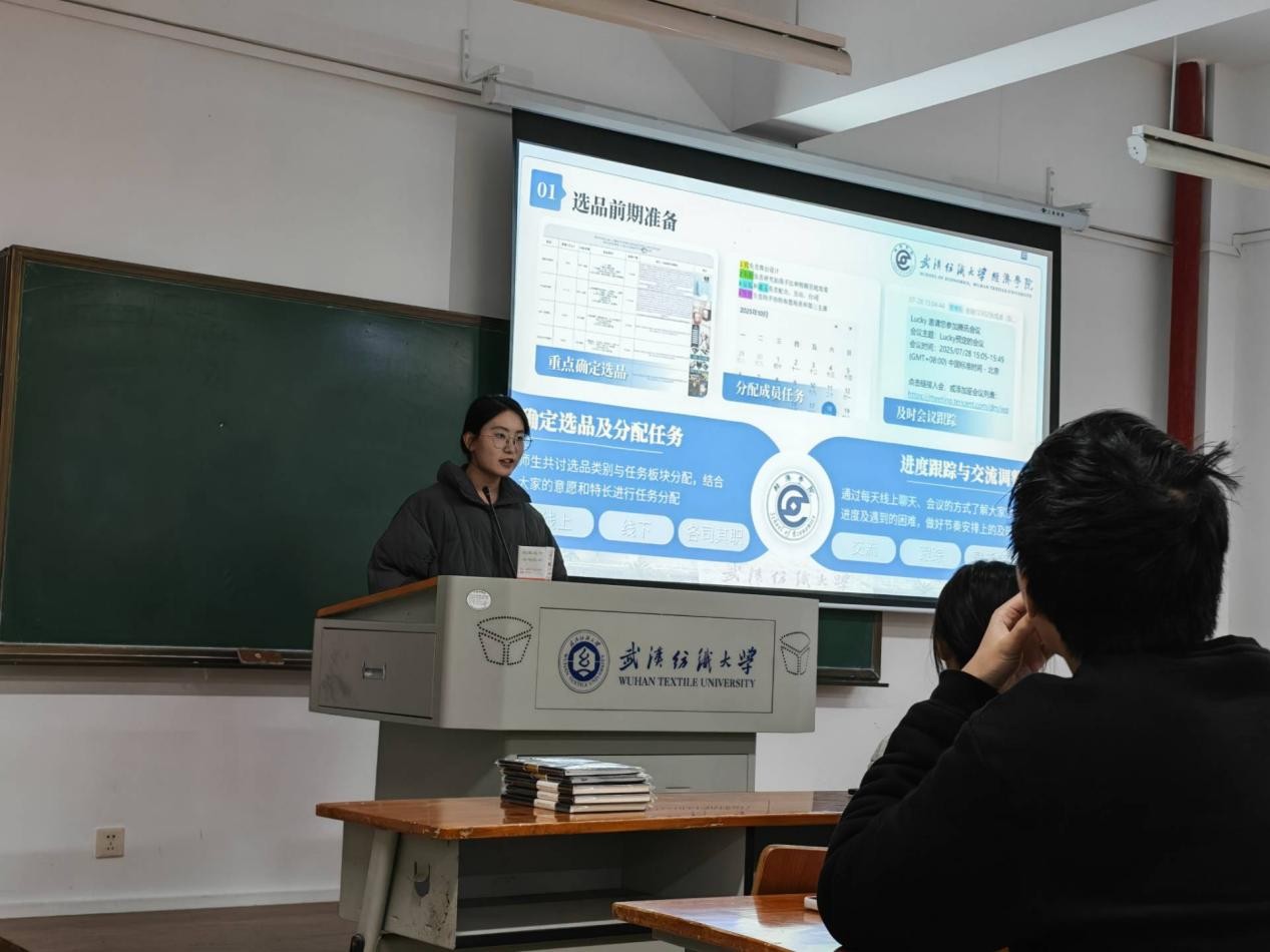 威廉希尔中文官网