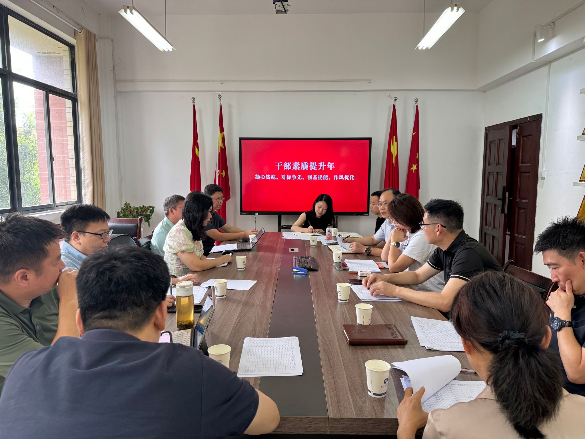 威廉希尔中文官网