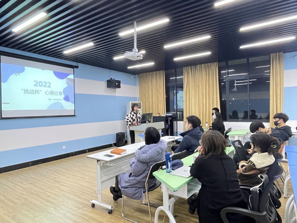 威廉希尔中文官网