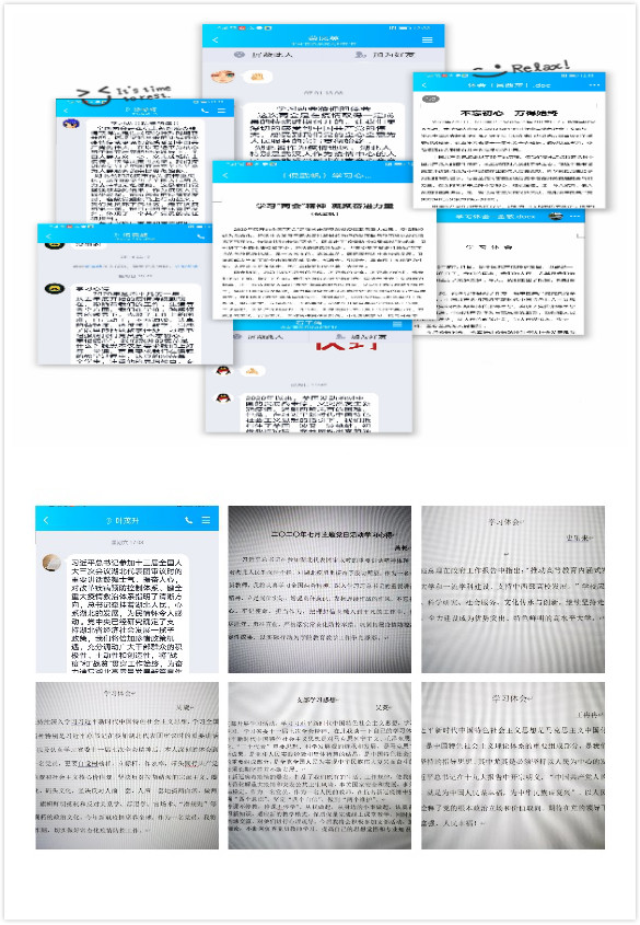 威廉希尔中文官网