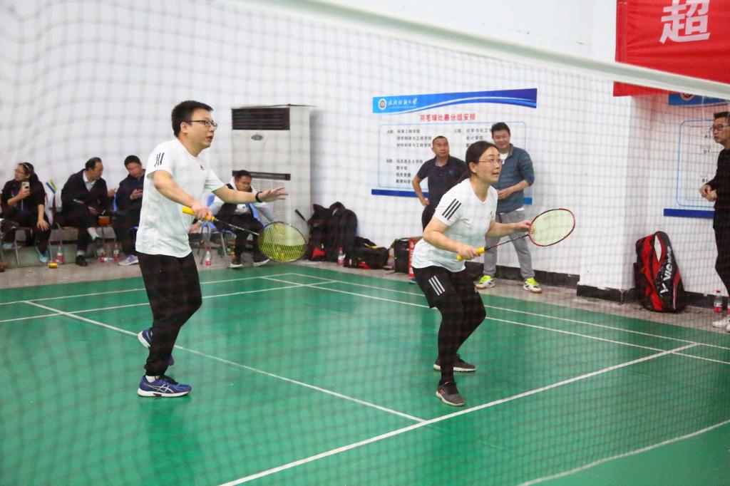 威廉希尔中文官网