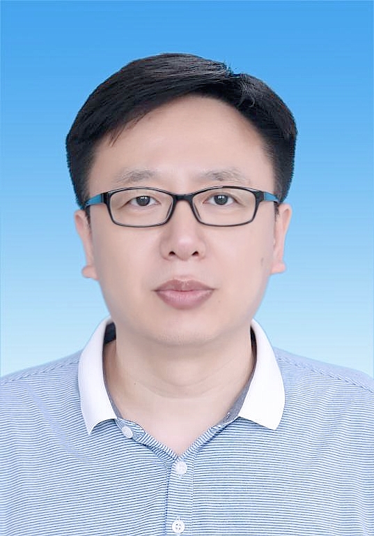 威廉希尔中文官网