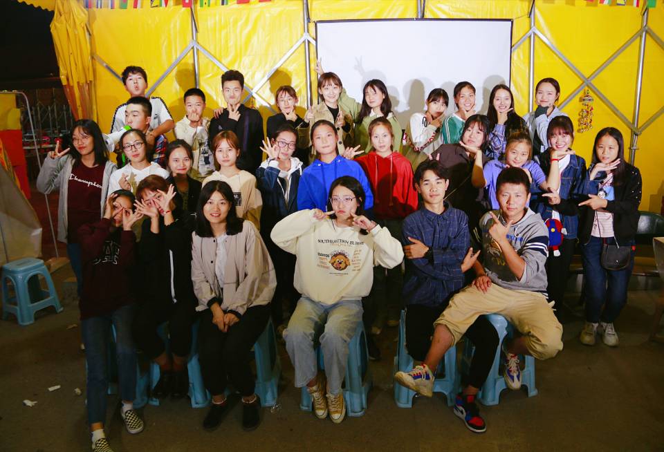 威廉希尔中文官网