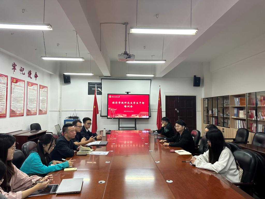 威廉希尔中文官网