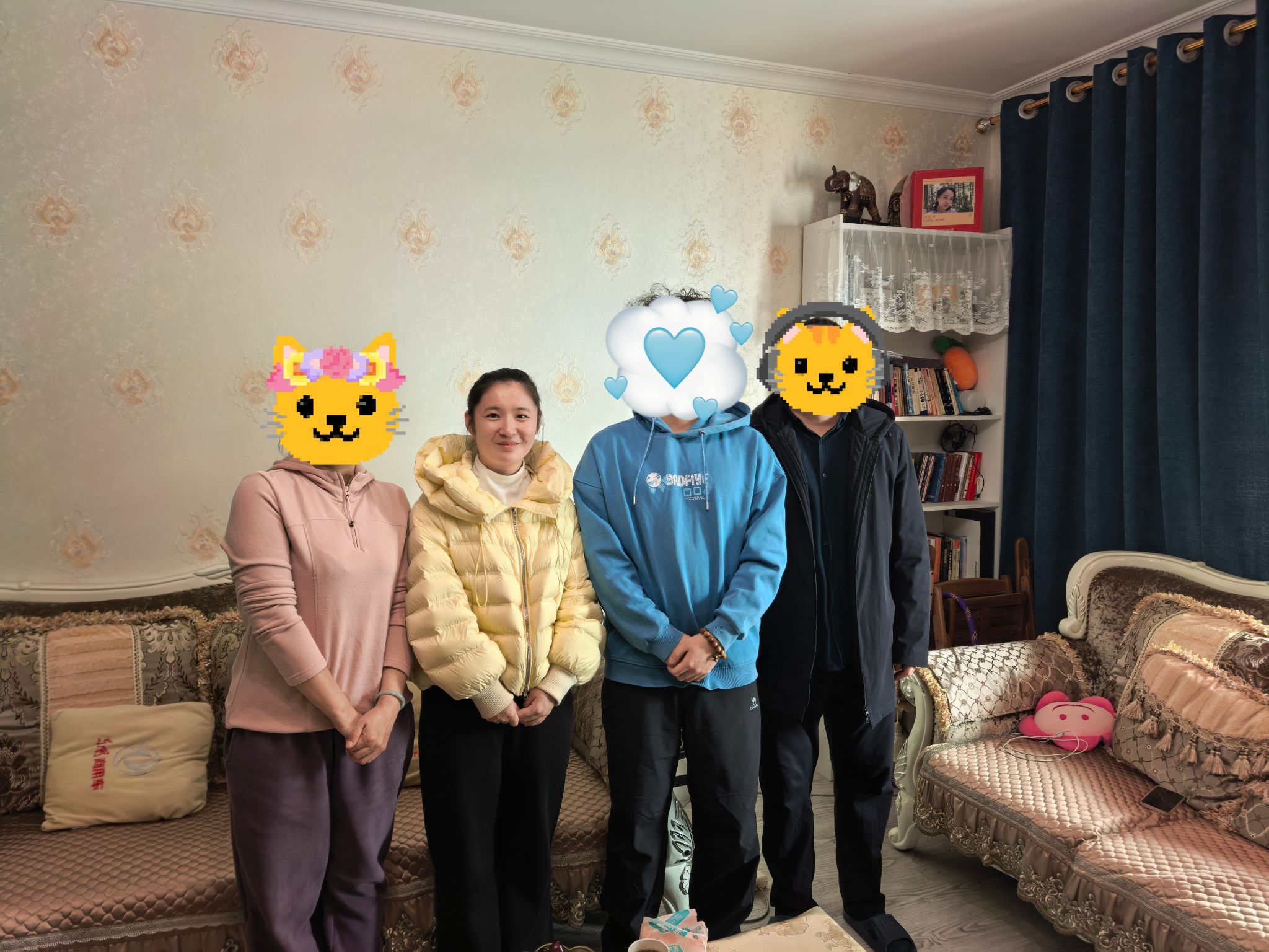 威廉希尔中文官网