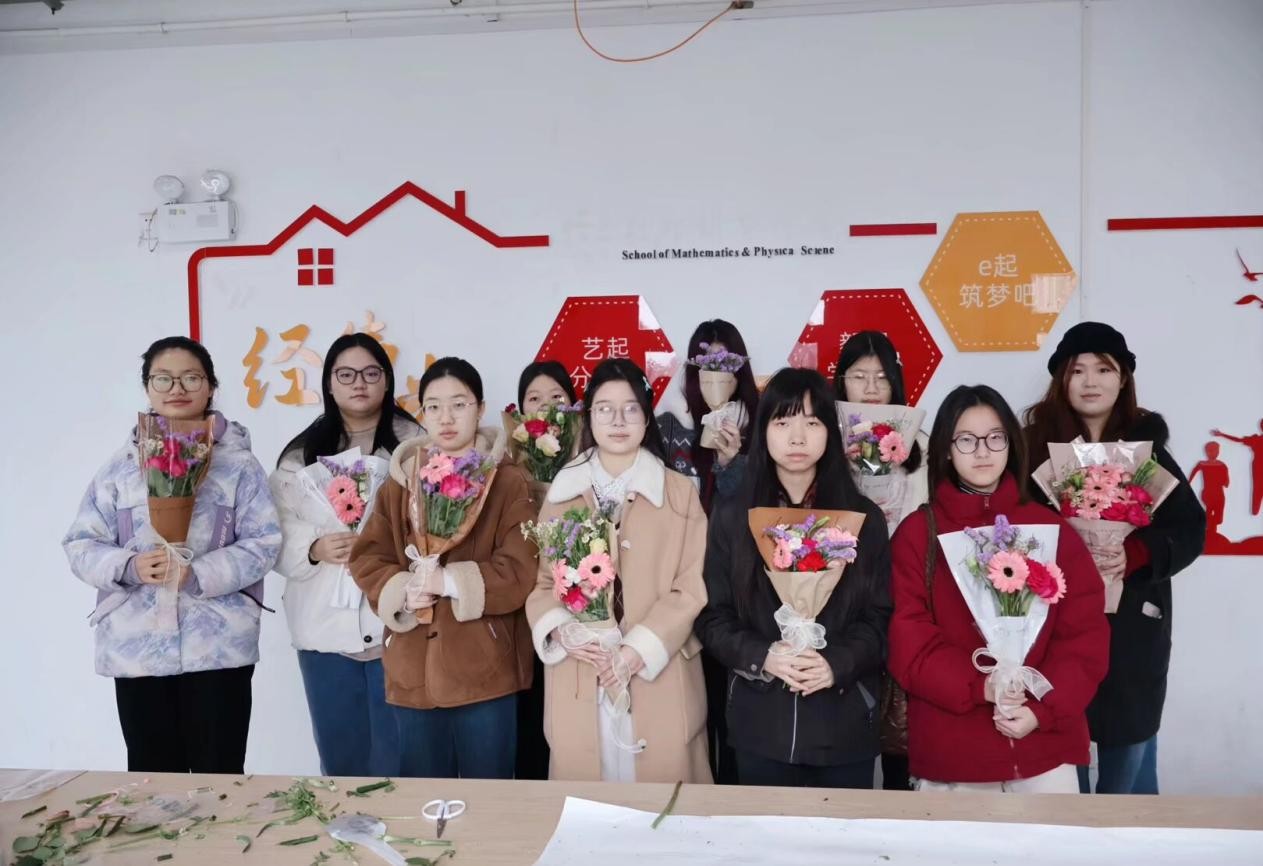 威廉希尔中文官网