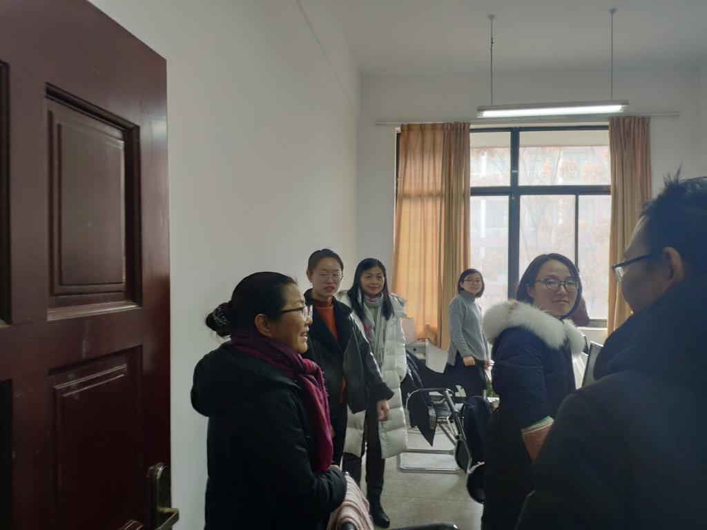 威廉希尔中文官网