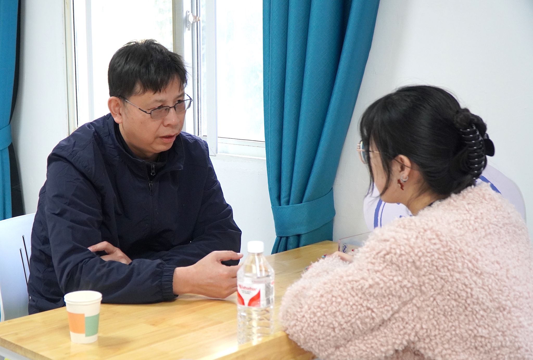 威廉希尔中文官网