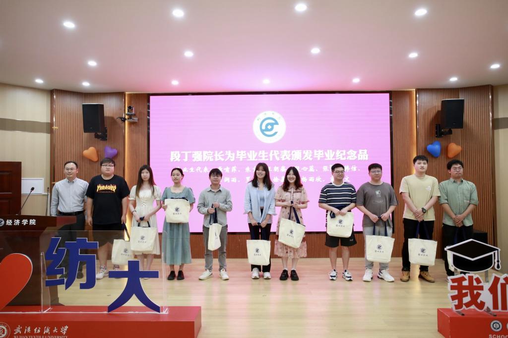 威廉希尔中文官网