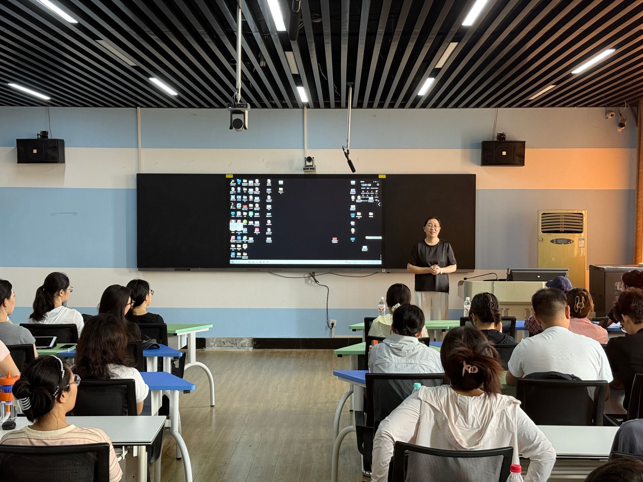 威廉希尔中文官网