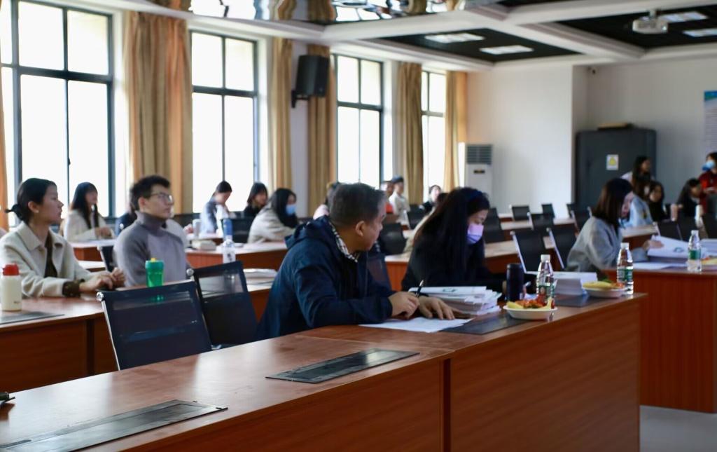 威廉希尔中文官网