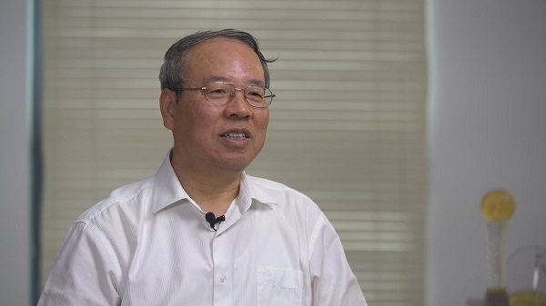 威廉希尔中文官网