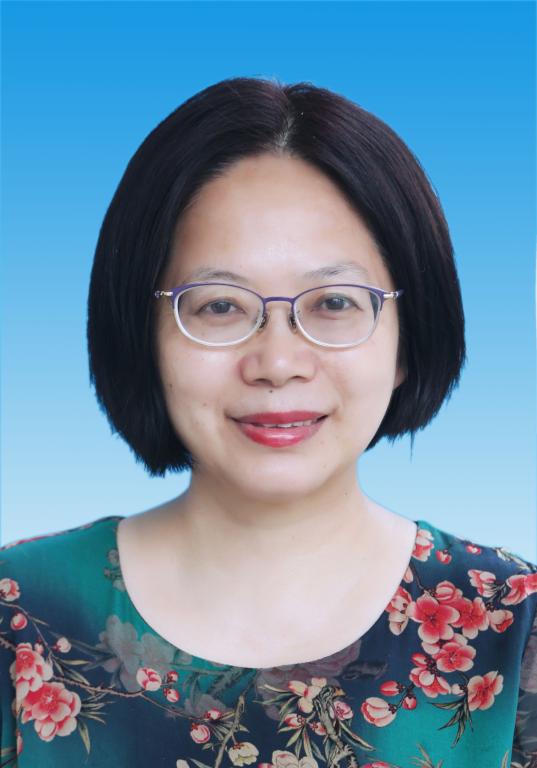 威廉希尔中文官网