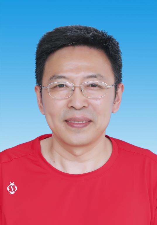 威廉希尔中文官网