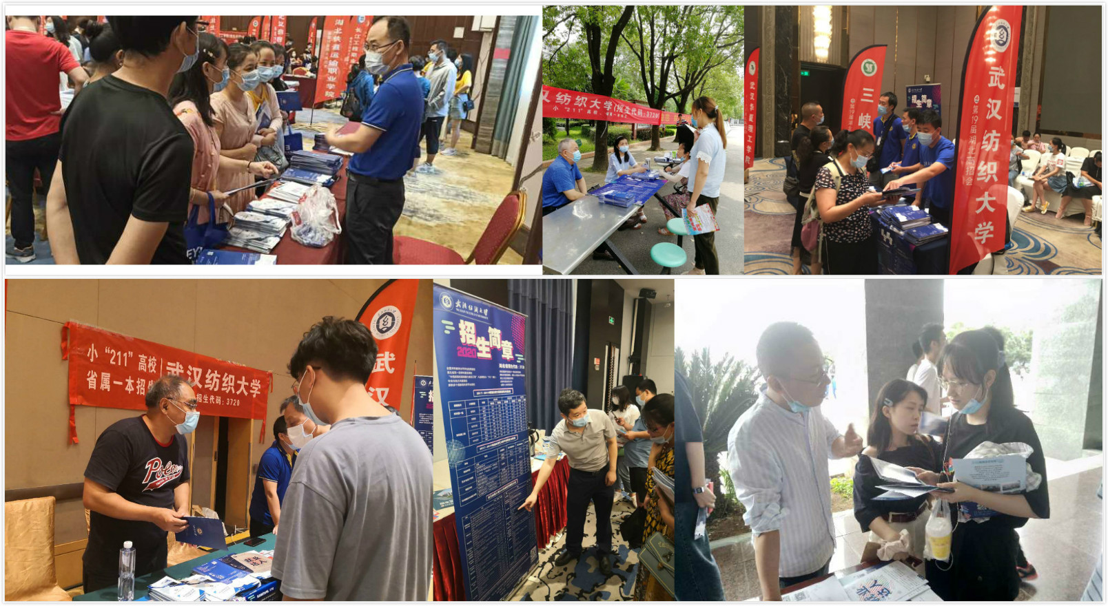 威廉希尔中文官网