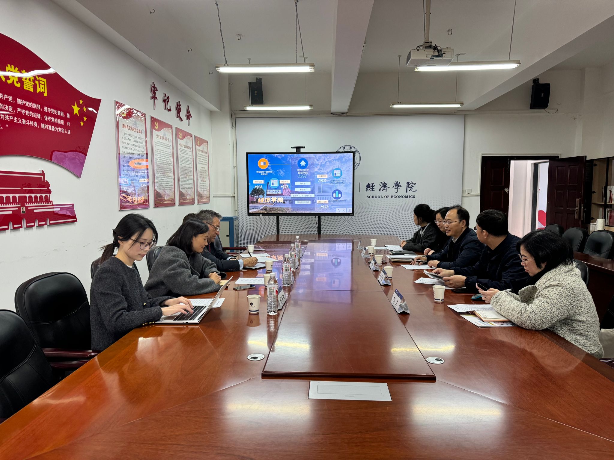 威廉希尔中文官网