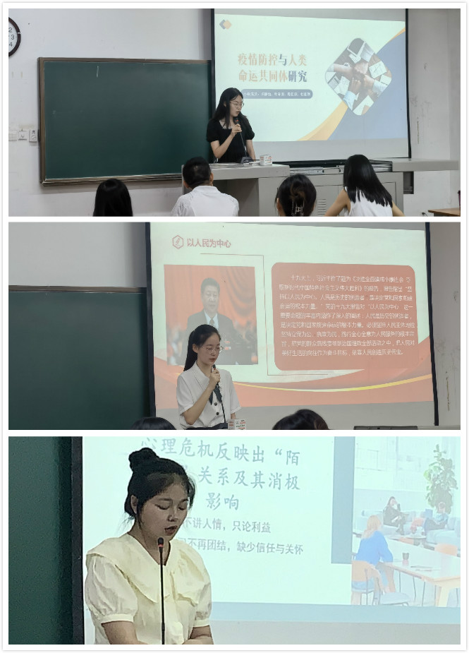 威廉希尔中文官网