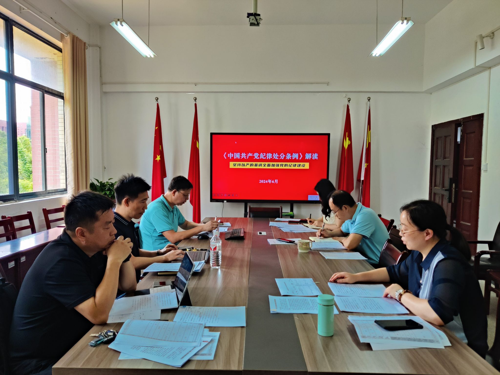 威廉希尔中文官网