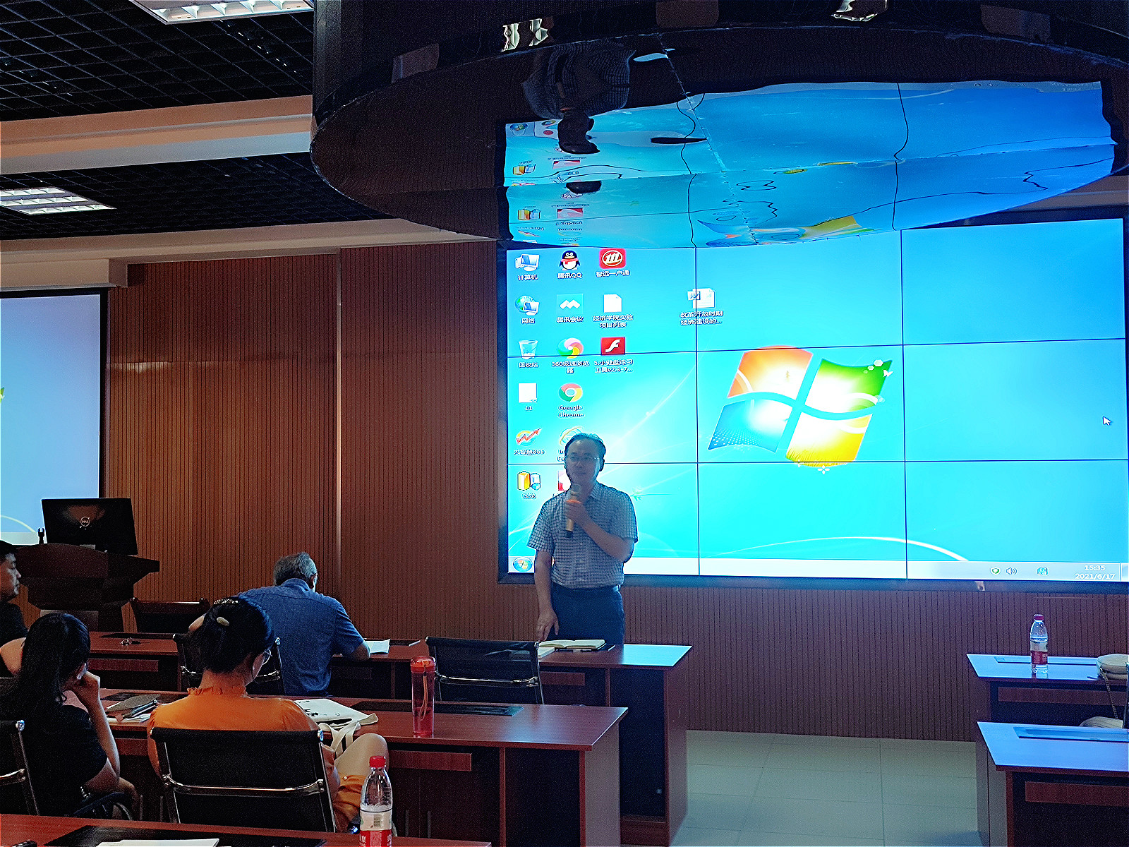 威廉希尔中文官网