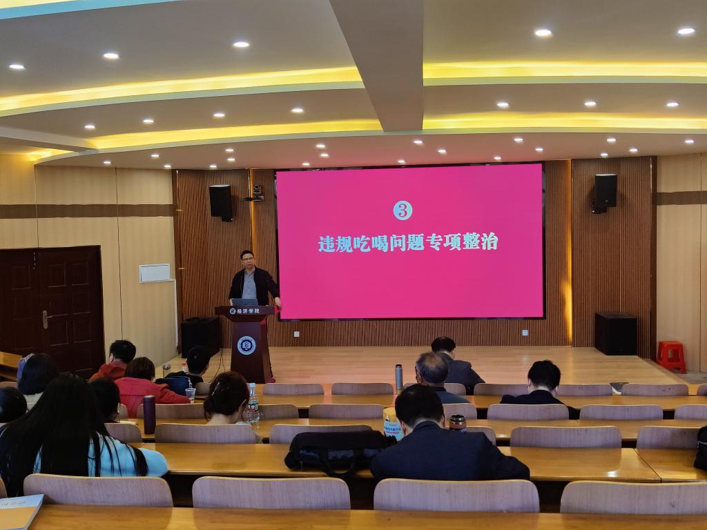 威廉希尔中文官网