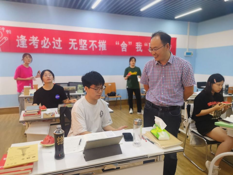 威廉希尔中文官网