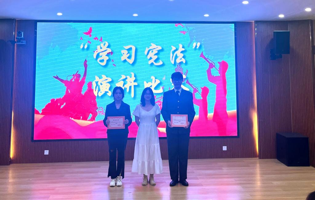 威廉希尔中文官网