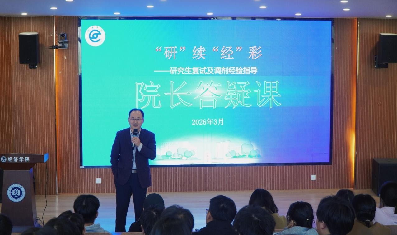 威廉希尔中文官网